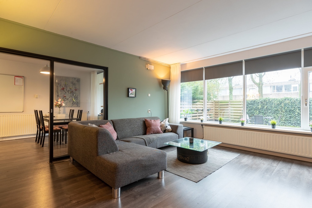 Dukdalf 121, 9732 BP Groningen - € 125.000 k.k. - ben-s Makelaars Groningen