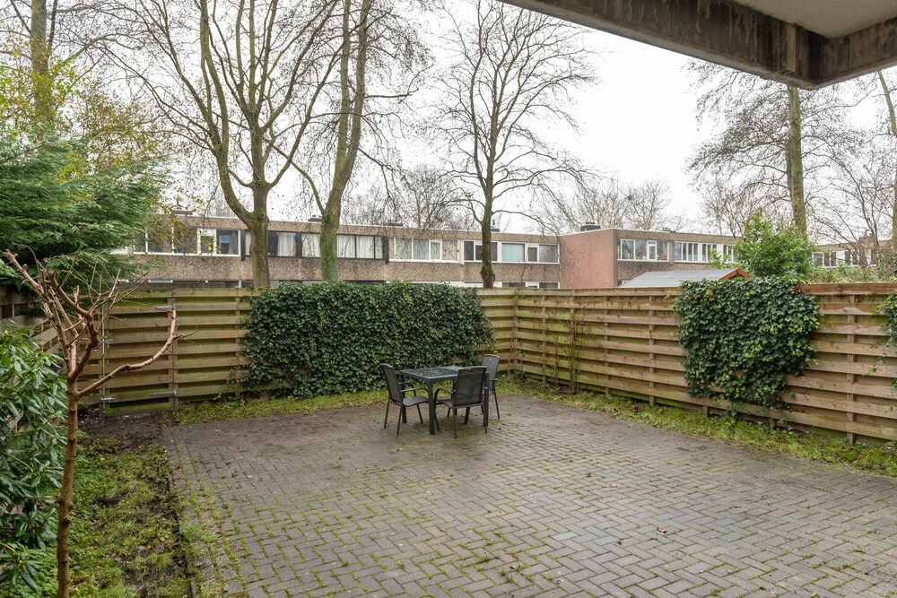 Dukdalf 121, 9732 BP Groningen - € 125.000 k.k. - ben-s Makelaars Groningen