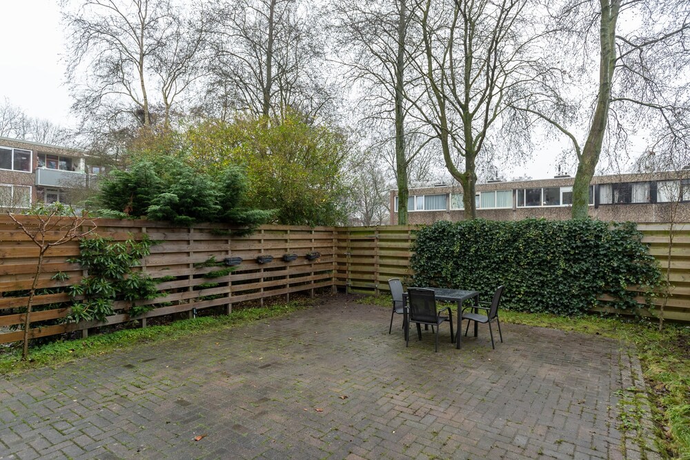 Dukdalf 121, 9732 BP Groningen - € 125.000 k.k. - ben-s Makelaars Groningen