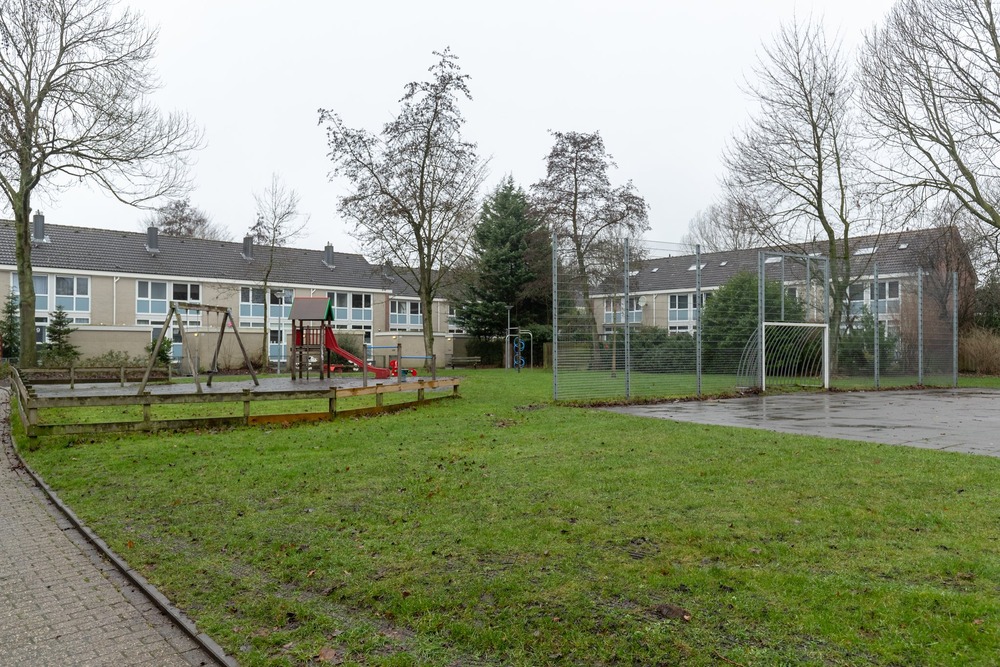 Dukdalf 121, 9732 BP Groningen - € 125.000 k.k. - ben-s Makelaars Groningen