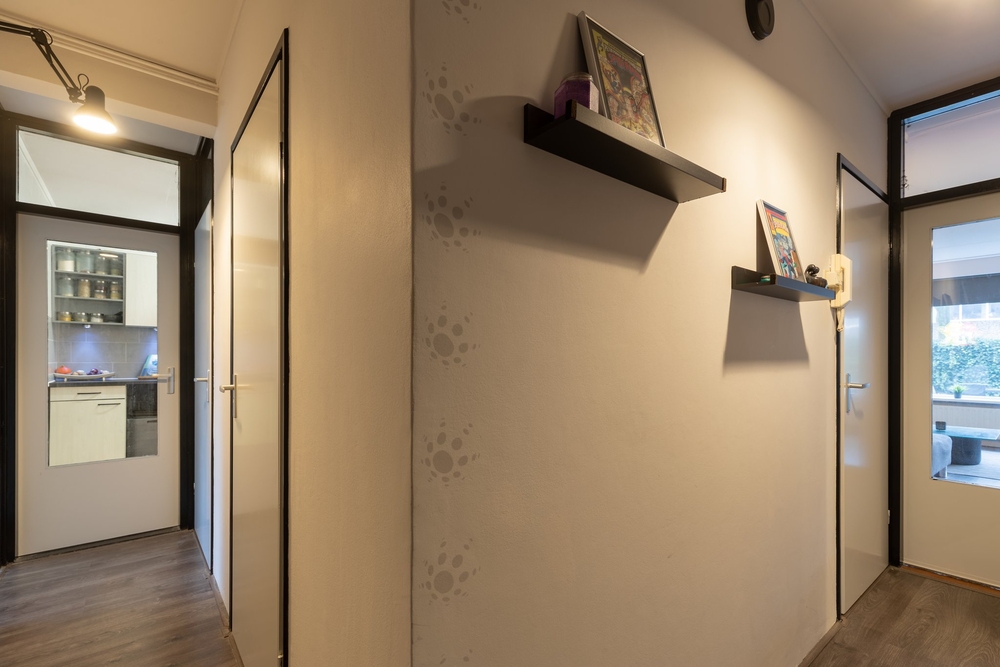 Dukdalf 121, 9732 BP Groningen - € 125.000 k.k. - ben-s Makelaars Groningen