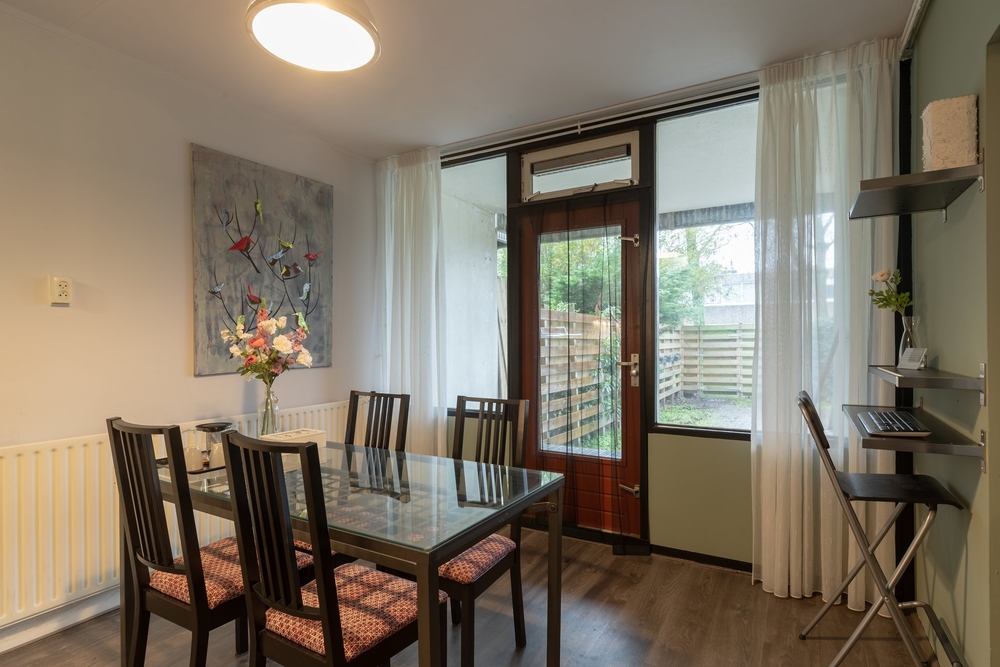 Dukdalf 121, 9732 BP Groningen - € 125.000 k.k. - ben-s Makelaars Groningen