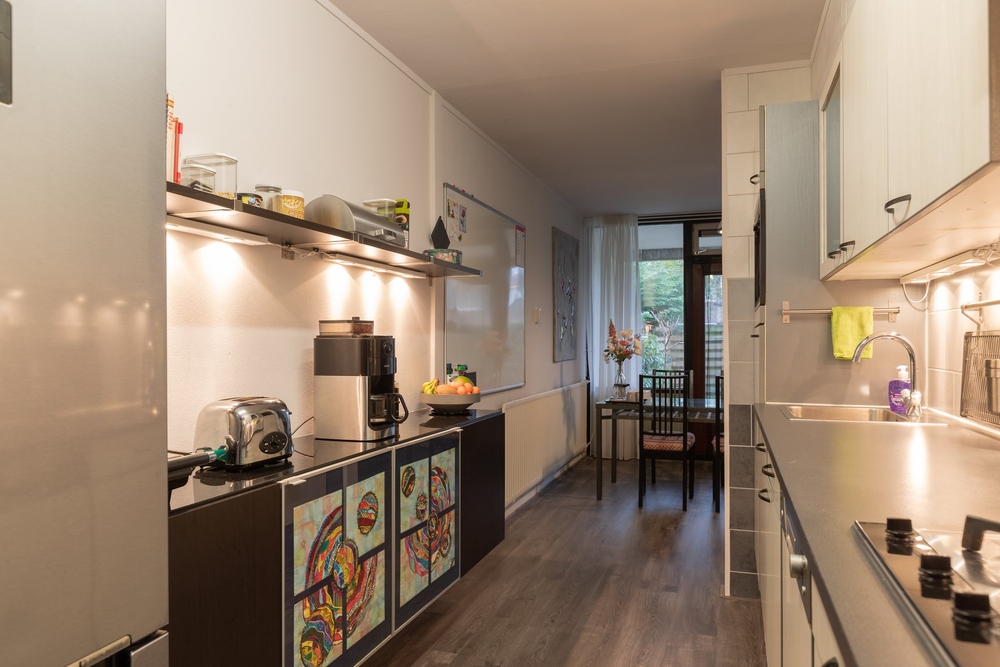 Dukdalf 121, 9732 BP Groningen - € 125.000 k.k. - ben-s Makelaars Groningen