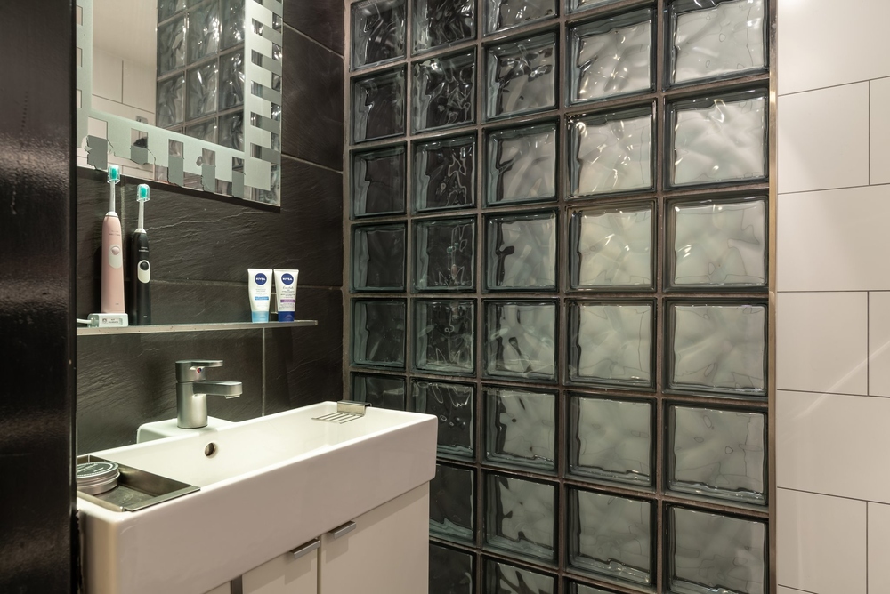 Dukdalf 121, 9732 BP Groningen - € 125.000 k.k. - ben-s Makelaars Groningen