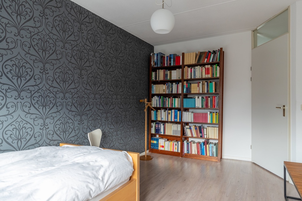 Eemsgolaan 24, 9727 DW Groningen - € 349.000 k.k. - ben-s Makelaars Groningen