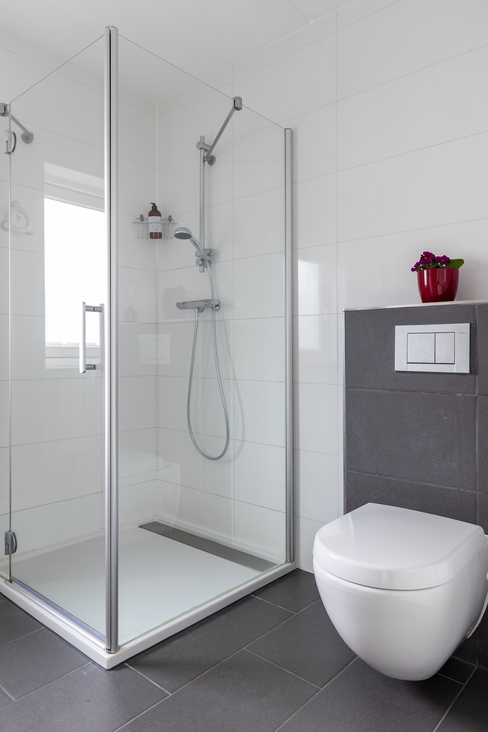 Eemsgolaan 24, 9727 DW Groningen - € 349.000 k.k. - ben-s Makelaars Groningen