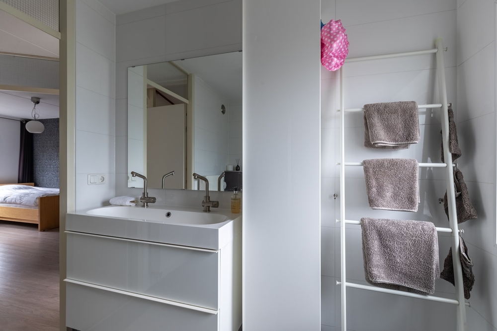 Eemsgolaan 24, 9727 DW Groningen - € 349.000 k.k. - ben-s Makelaars Groningen