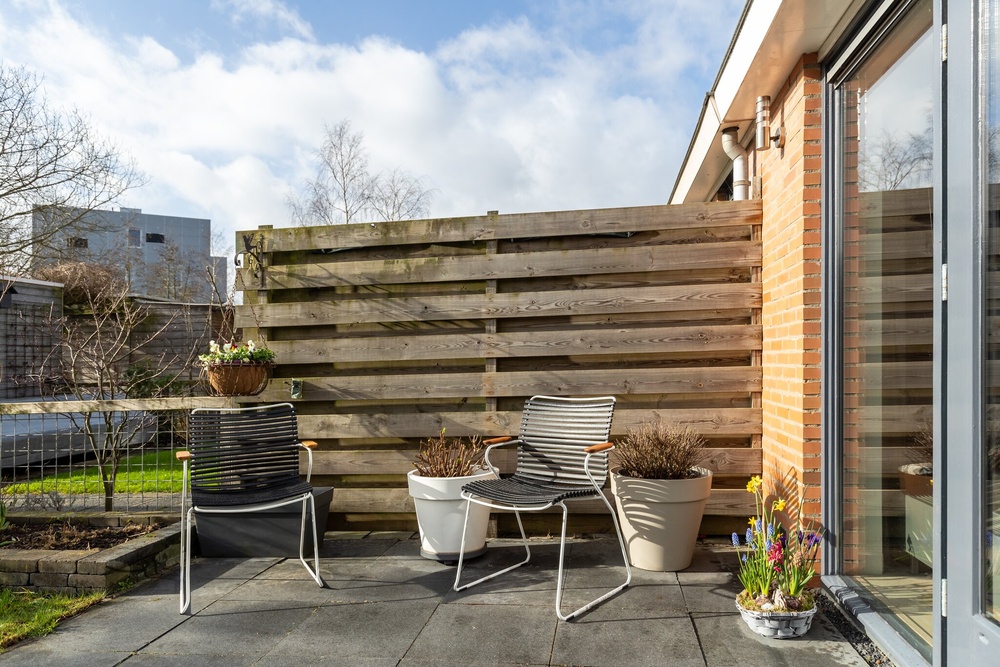 Eemsgolaan 24, 9727 DW Groningen - € 349.000 k.k. - ben-s Makelaars Groningen