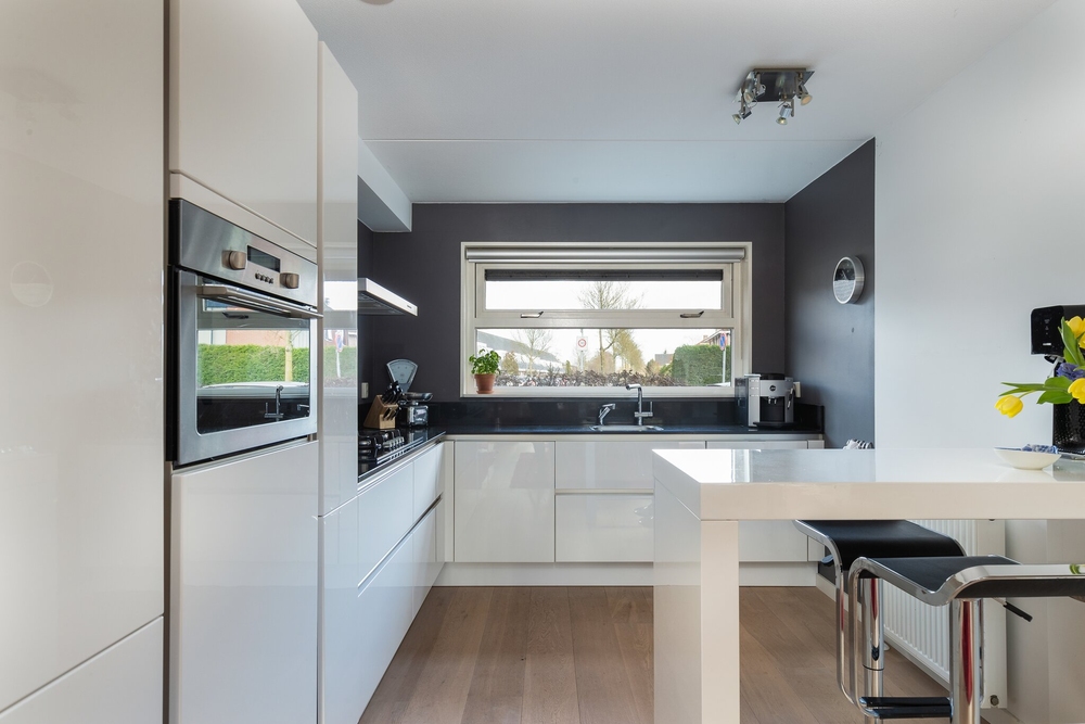 Eemsgolaan 24, 9727 DW Groningen - € 349.000 k.k. - ben-s Makelaars Groningen