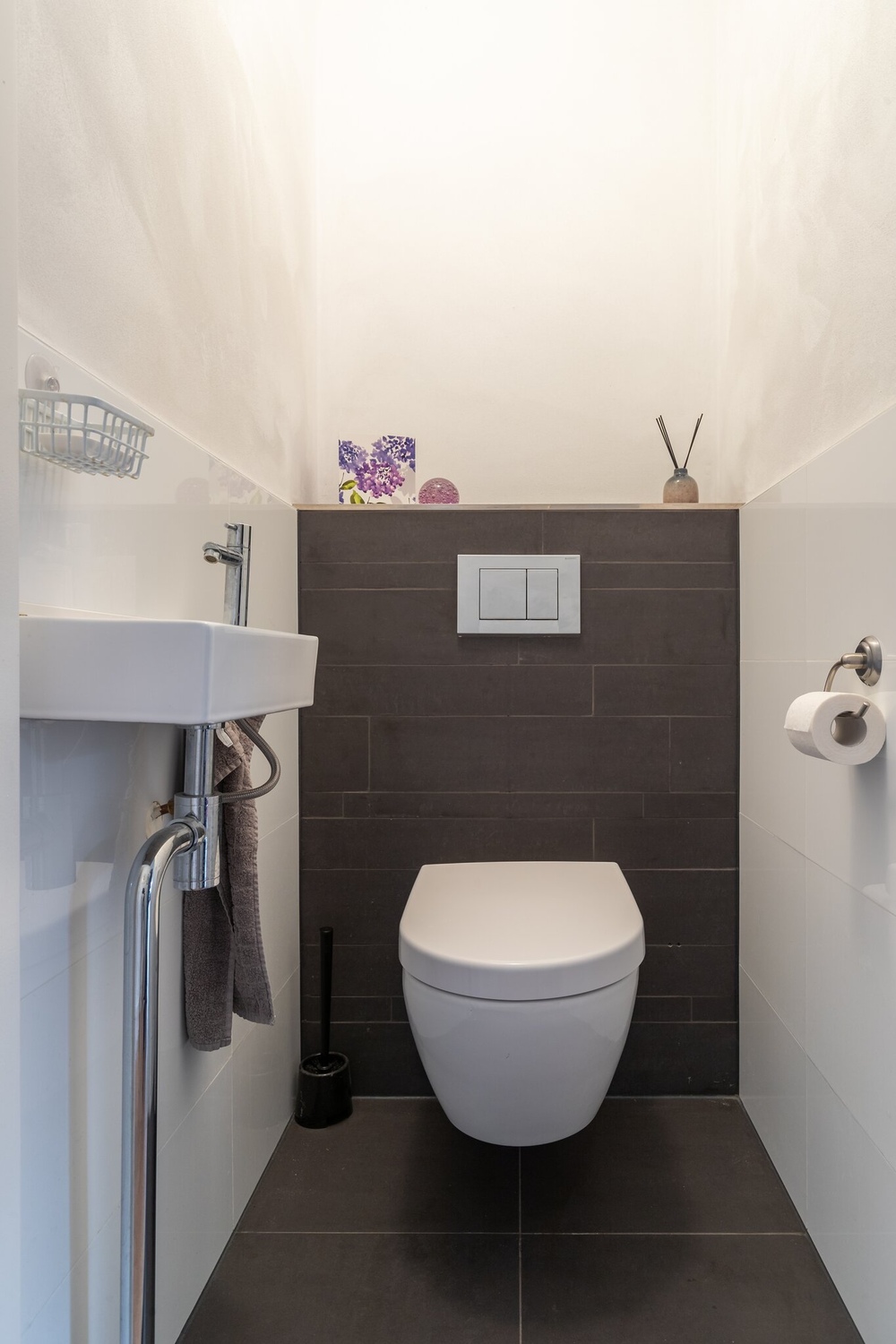 Eemsgolaan 24, 9727 DW Groningen - € 349.000 k.k. - ben-s Makelaars Groningen