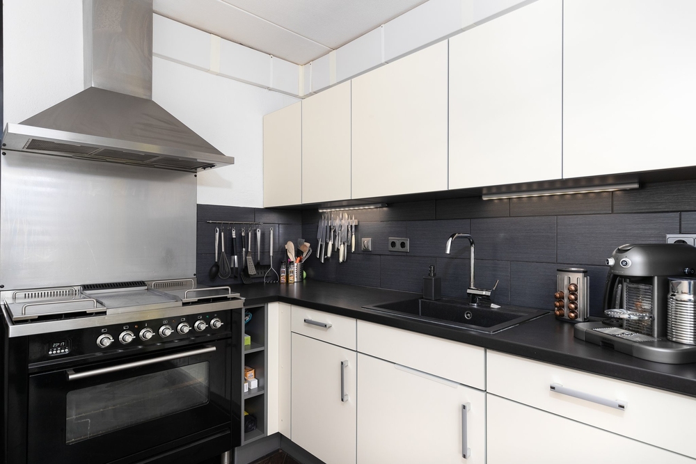 Eemswaard 40, 9734 CB Groningen - € 199.000 k.k. - ben-s Makelaars Groningen