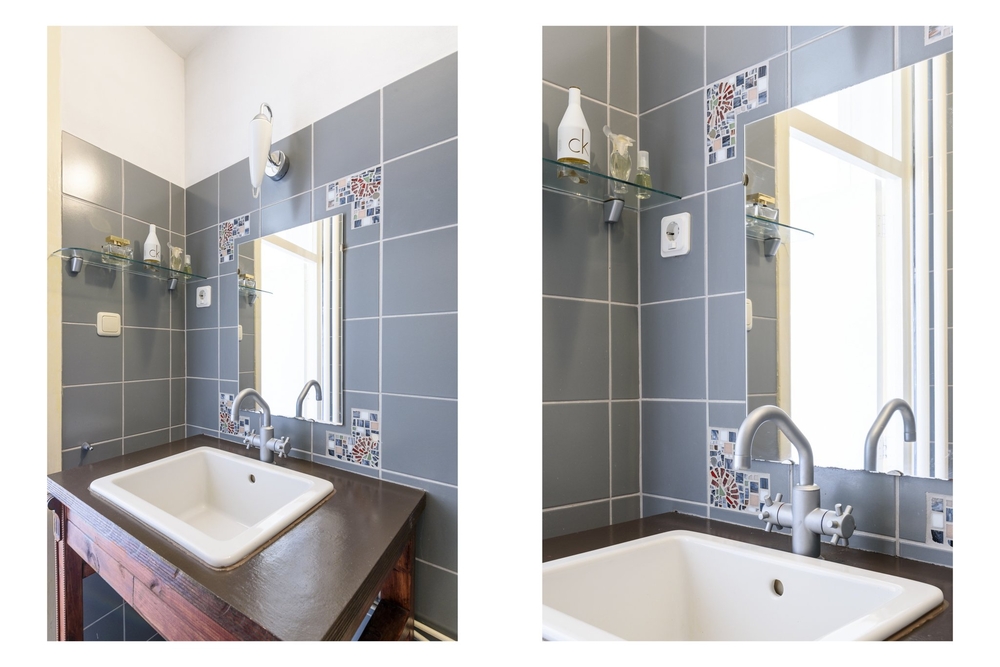 Epe 47, 9406 HK Assen - € 129.500 k.k. - ben-s Makelaars Groningen