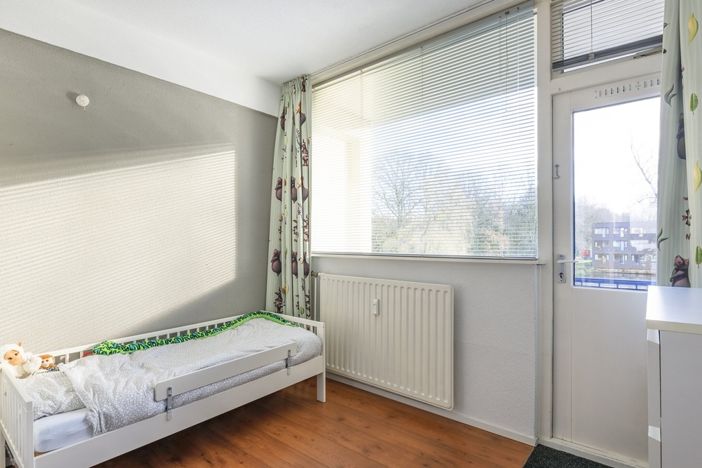 Epe 47, 9406 HK Assen - € 129.500 k.k. - ben-s Makelaars Groningen