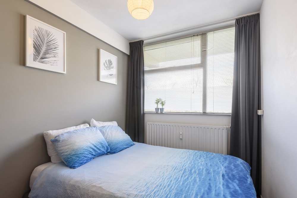 Epe 47, 9406 HK Assen - € 129.500 k.k. - ben-s Makelaars Groningen