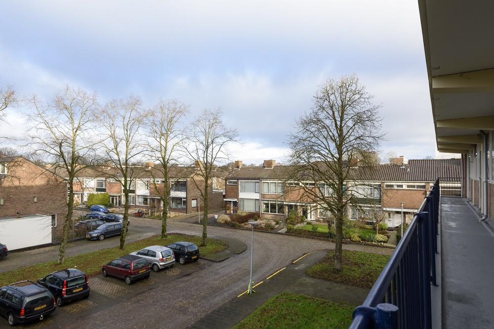 Epe 47, 9406 HK Assen - € 129.500 k.k. - ben-s Makelaars Groningen