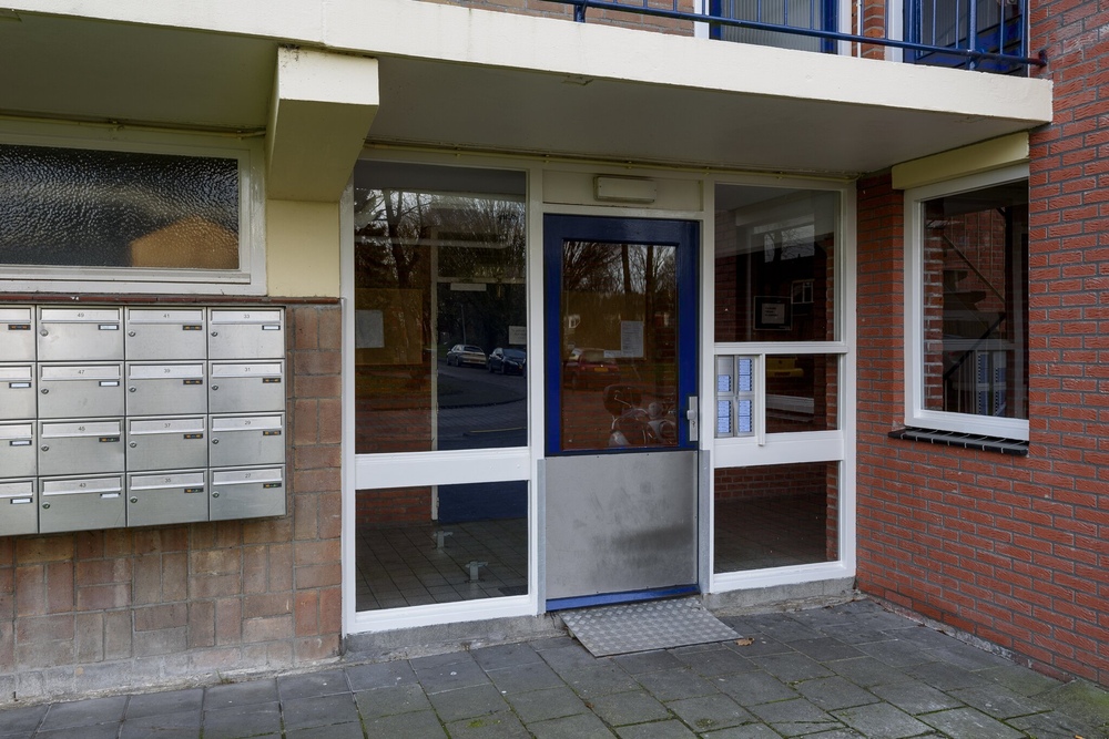 Epe 47, 9406 HK Assen - € 129.500 k.k. - ben-s Makelaars Groningen