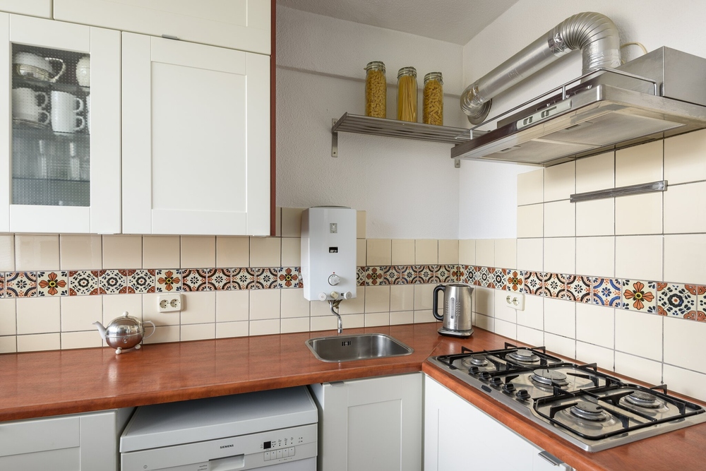 Epe 47, 9406 HK Assen - € 129.500 k.k. - ben-s Makelaars Groningen