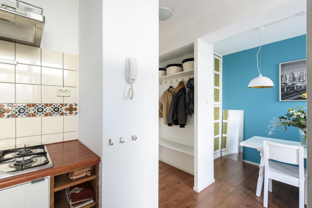 Epe 47, 9406 HK Assen - € 129.500 k.k. - ben-s Makelaars Groningen