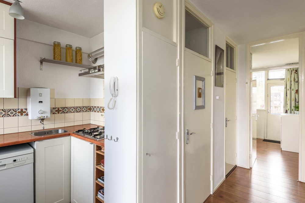 Epe 47, 9406 HK Assen - € 129.500 k.k. - ben-s Makelaars Groningen