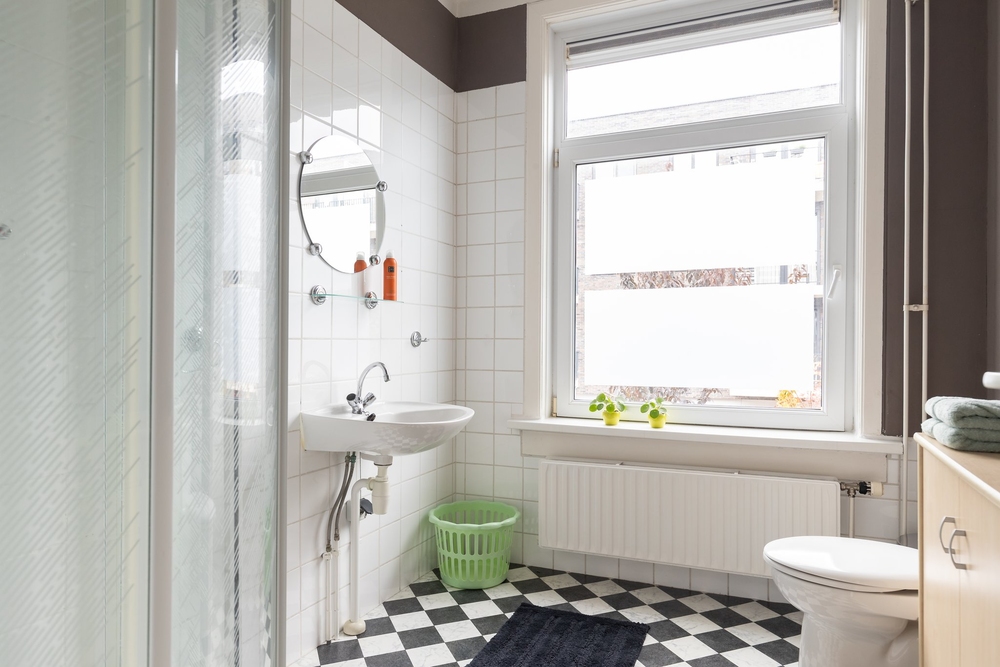 E. Thomassen à Thuessinklaan 20, 9713 JV Groningen - € 199.000 k.k. - ben-s Makelaars Groningen