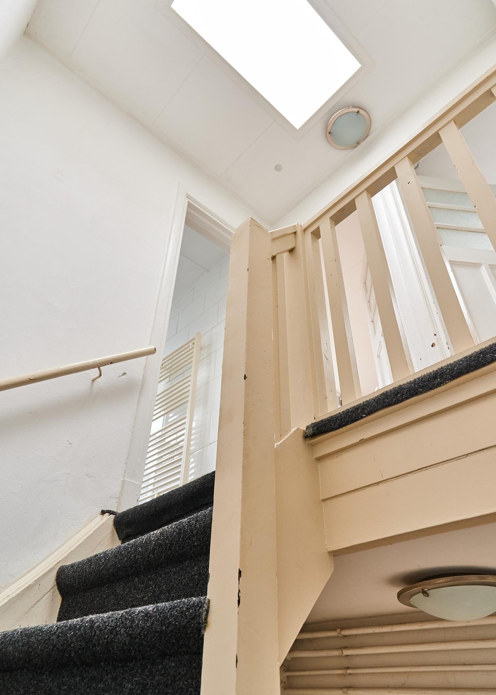 E. Thomassen à Thuessinklaan 48A, 9713 JW Groningen - € 199.000 k.k. - ben-s Makelaars Groningen