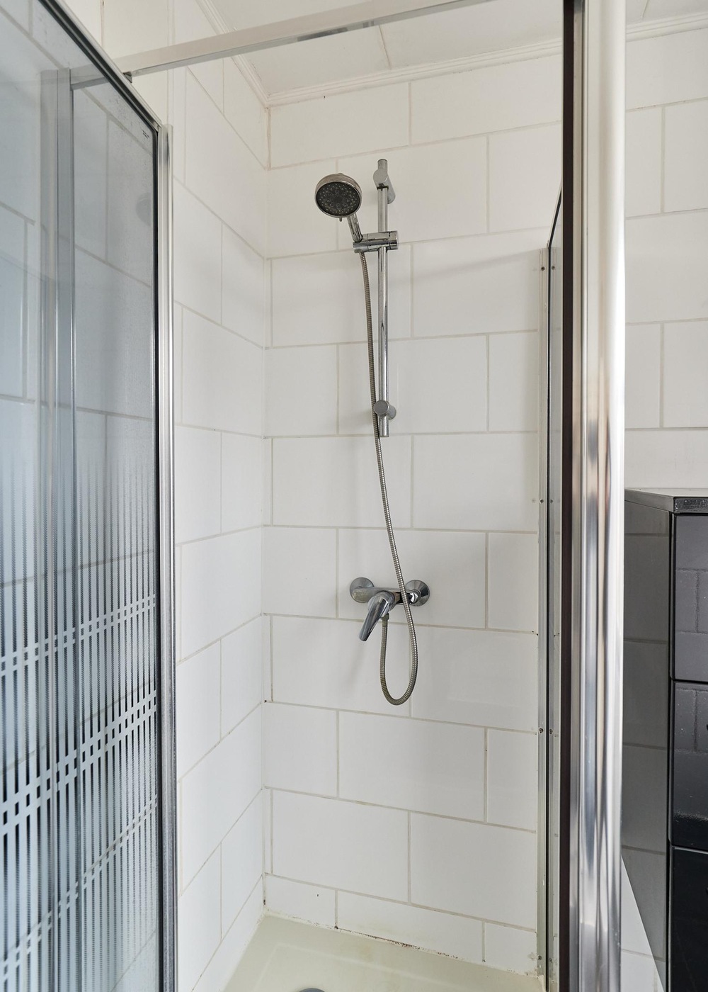 E. Thomassen à Thuessinklaan 48A, 9713 JW Groningen - € 199.000 k.k. - ben-s Makelaars Groningen