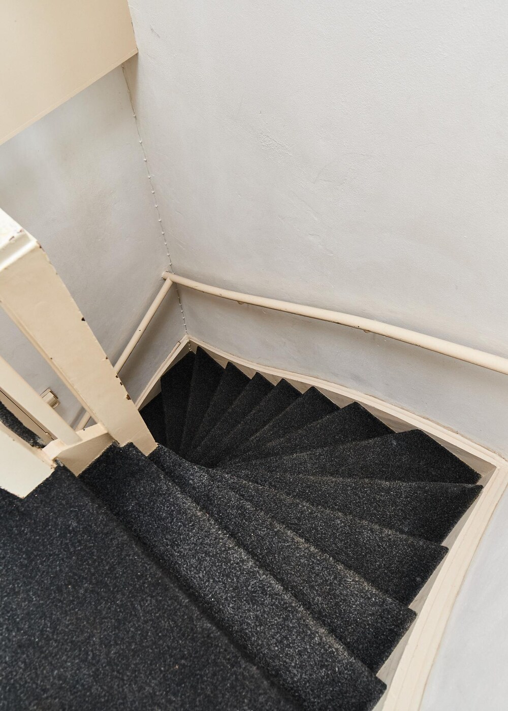 E. Thomassen à Thuessinklaan 48A, 9713 JW Groningen - € 199.000 k.k. - ben-s Makelaars Groningen