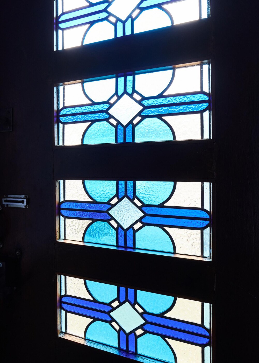 E. Thomassen à Thuessinklaan 48A, 9713 JW Groningen - € 199.000 k.k. - ben-s Makelaars Groningen