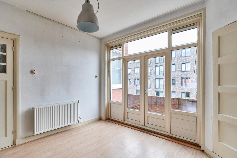 E. Thomassen à Thuessinklaan 48A, 9713 JW Groningen - € 199.000 k.k. - ben-s Makelaars Groningen