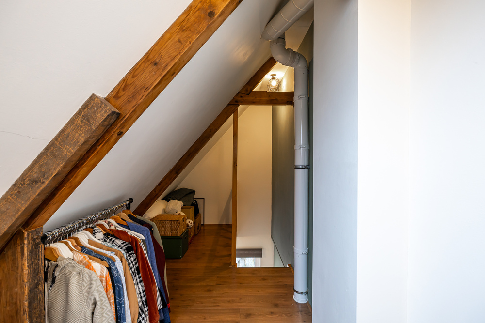 Flankeurspoort 2A, 9741 CJ Groningen - € 250.000 k.k. - ben-s Makelaars Groningen