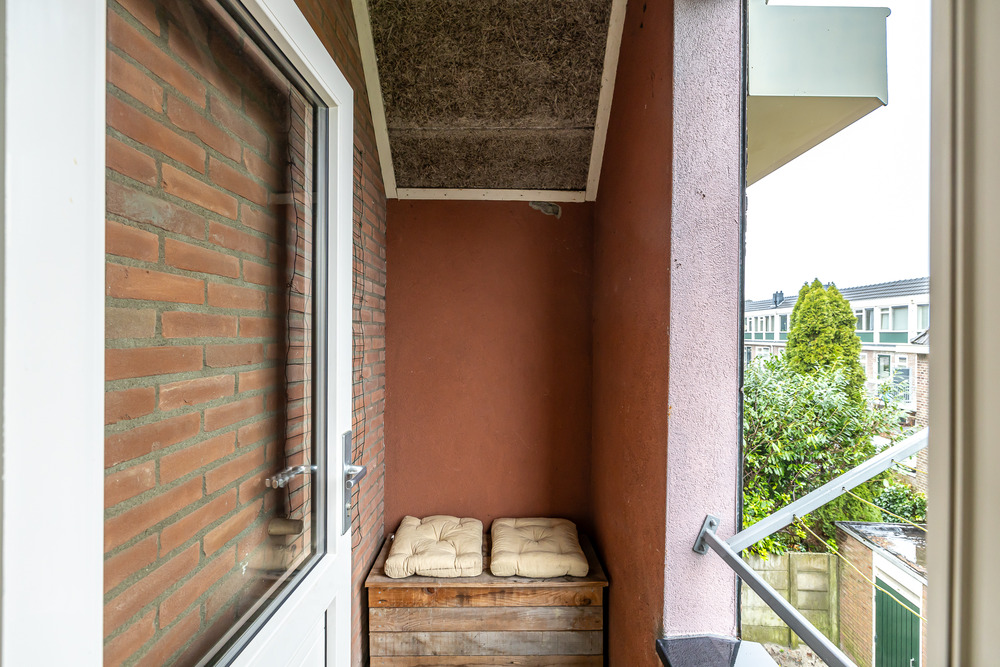 Flankeurspoort 2A, 9741 CJ Groningen - € 250.000 k.k. - ben-s Makelaars Groningen