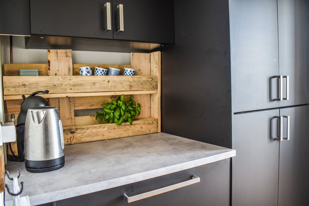 Florakade 164, 9713 ZE Groningen - € 192.500 k.k. - ben-s Makelaars Groningen