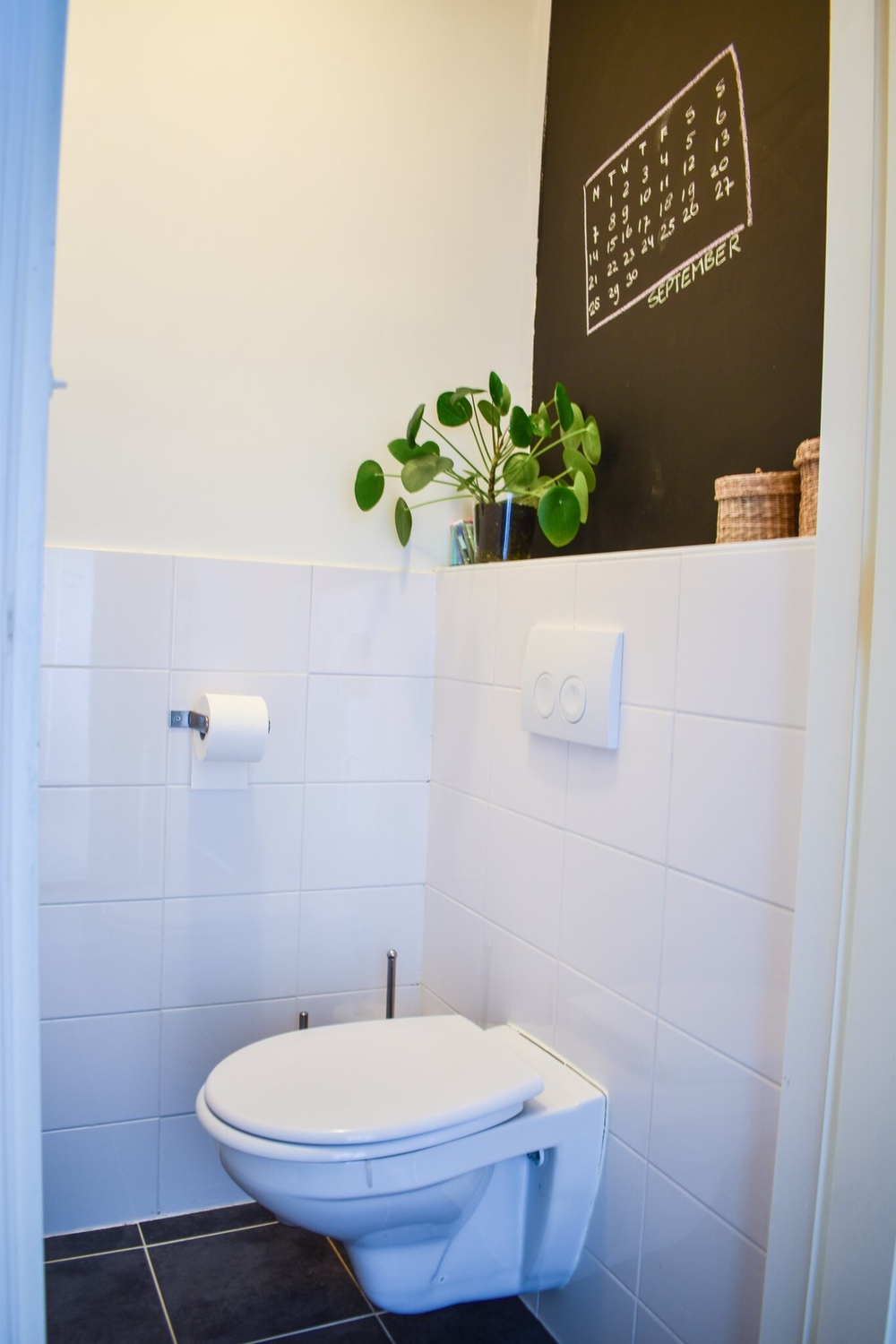 Florakade 164, 9713 ZE Groningen - € 192.500 k.k. - ben-s Makelaars Groningen