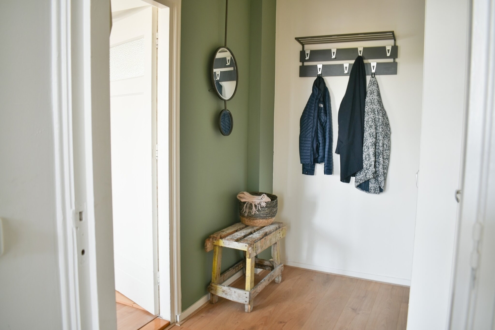 Florakade 164, 9713 ZE Groningen - € 192.500 k.k. - ben-s Makelaars Groningen