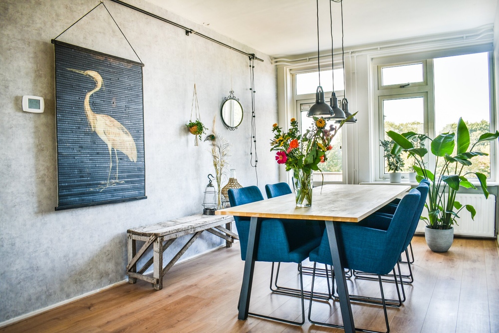 Florakade 164, 9713 ZE Groningen - € 192.500 k.k. - ben-s Makelaars Groningen