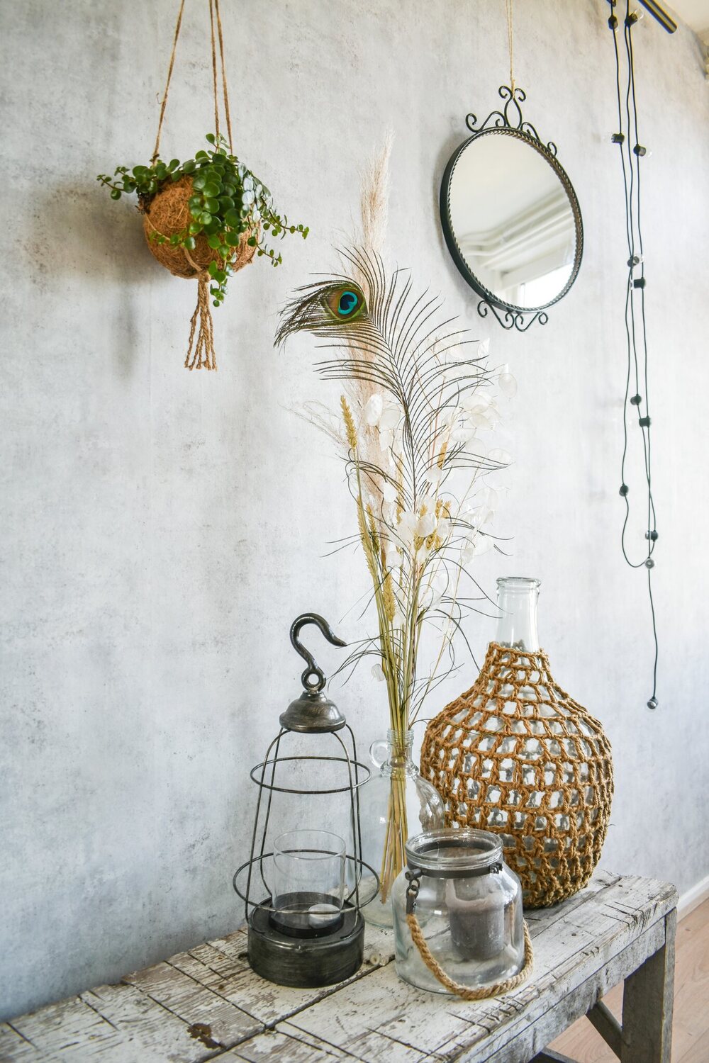 Florakade 164, 9713 ZE Groningen - € 192.500 k.k. - ben-s Makelaars Groningen