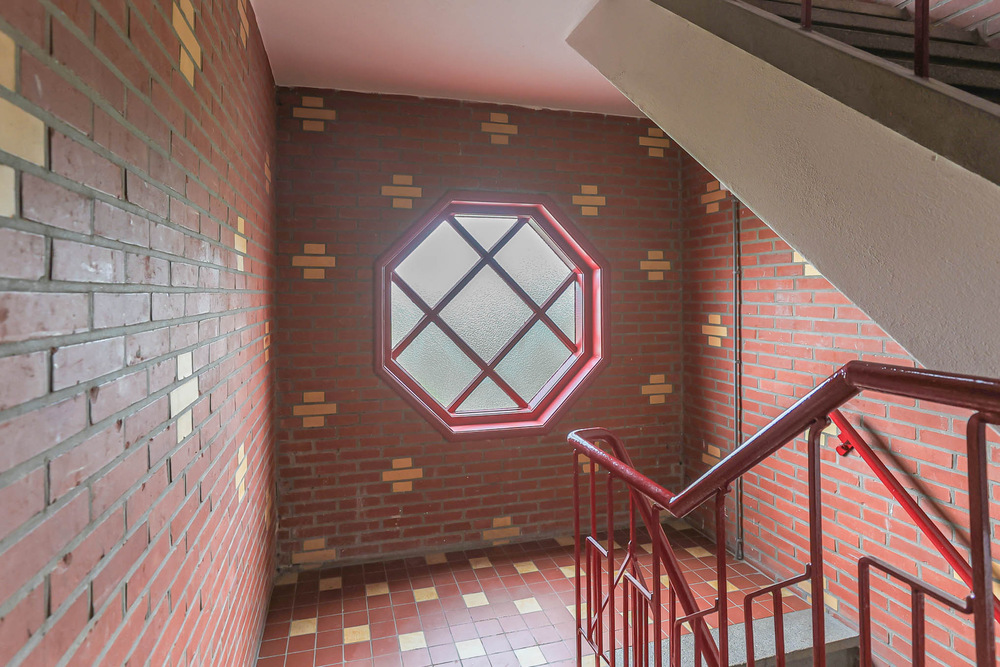 Florakade 176, 9713 ZE Groningen - € 239.000 k.k. - ben-s Makelaars Groningen