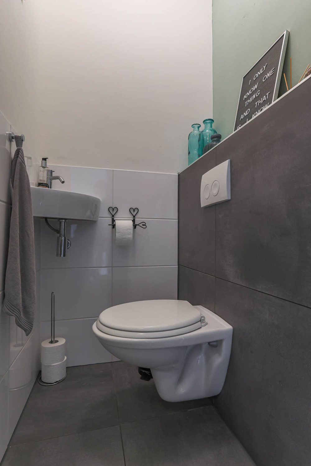 Florakade 176, 9713 ZE Groningen - € 239.000 k.k. - ben-s Makelaars Groningen