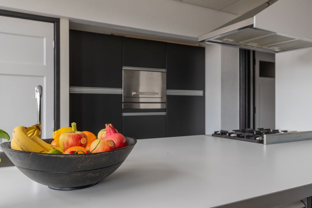 Florakade 198, 9713 ZG Groningen - € 189.000 k.k. - ben-s Makelaars Groningen