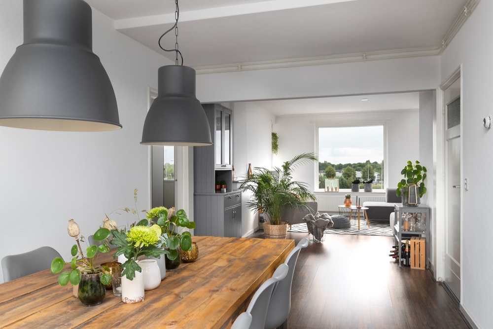 Florakade 212, 9713 ZG Groningen - € 175.000 k.k. - ben-s Makelaars Groningen