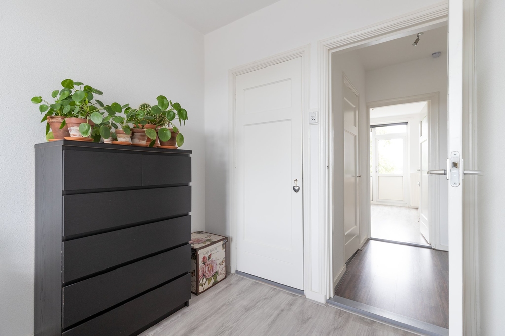 Florakade 212, 9713 ZG Groningen - € 175.000 k.k. - ben-s Makelaars Groningen