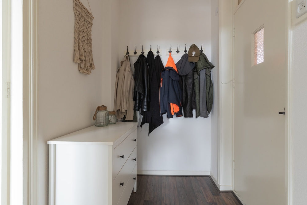 Florakade 212, 9713 ZG Groningen - € 175.000 k.k. - ben-s Makelaars Groningen