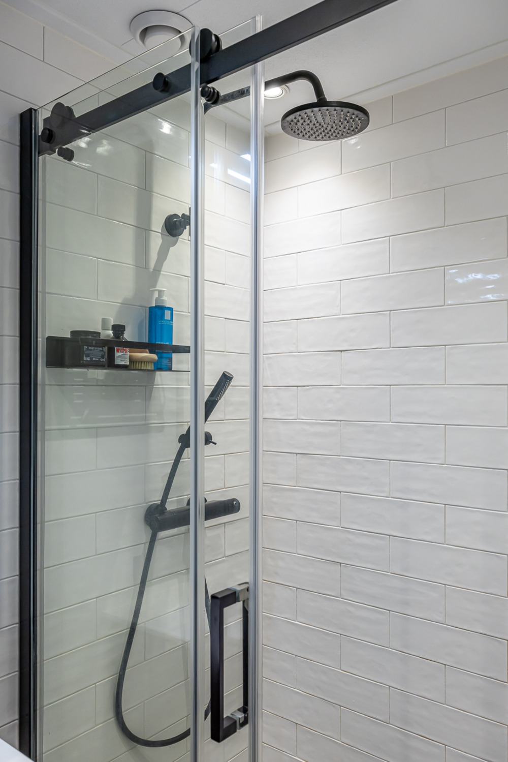 Florakade 220, 9713 ZG Groningen - € 235.000 k.k. - ben-s Makelaars Groningen