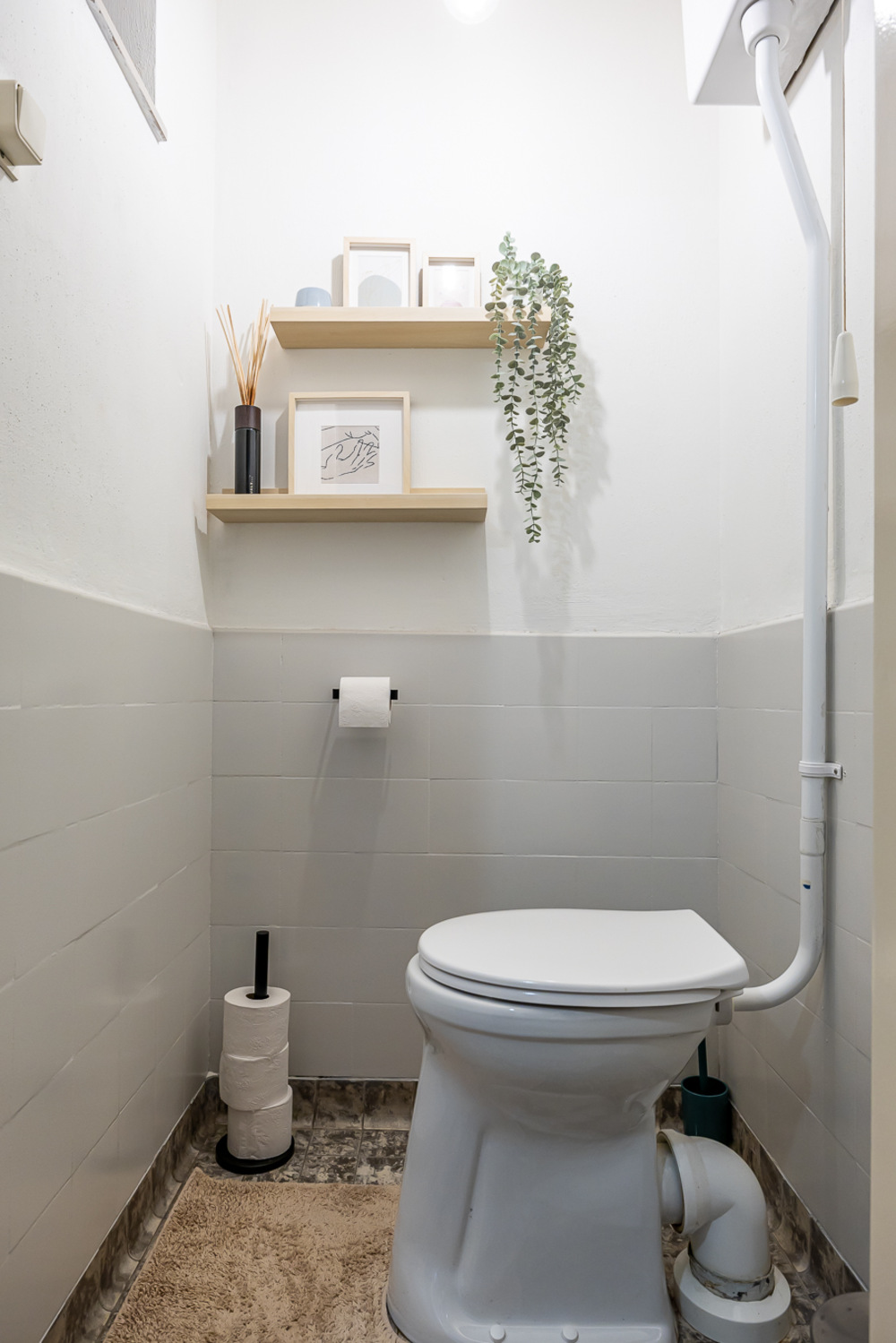 Florakade 220, 9713 ZG Groningen - € 235.000 k.k. - ben-s Makelaars Groningen