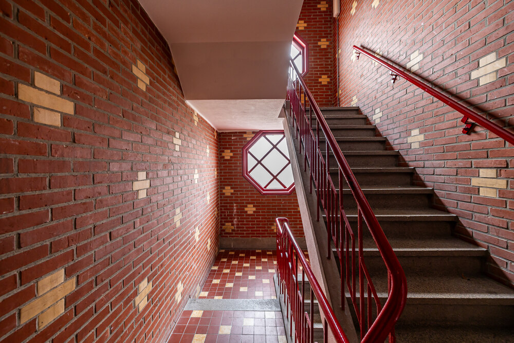 Florakade 220, 9713 ZG Groningen - € 235.000 k.k. - ben-s Makelaars Groningen