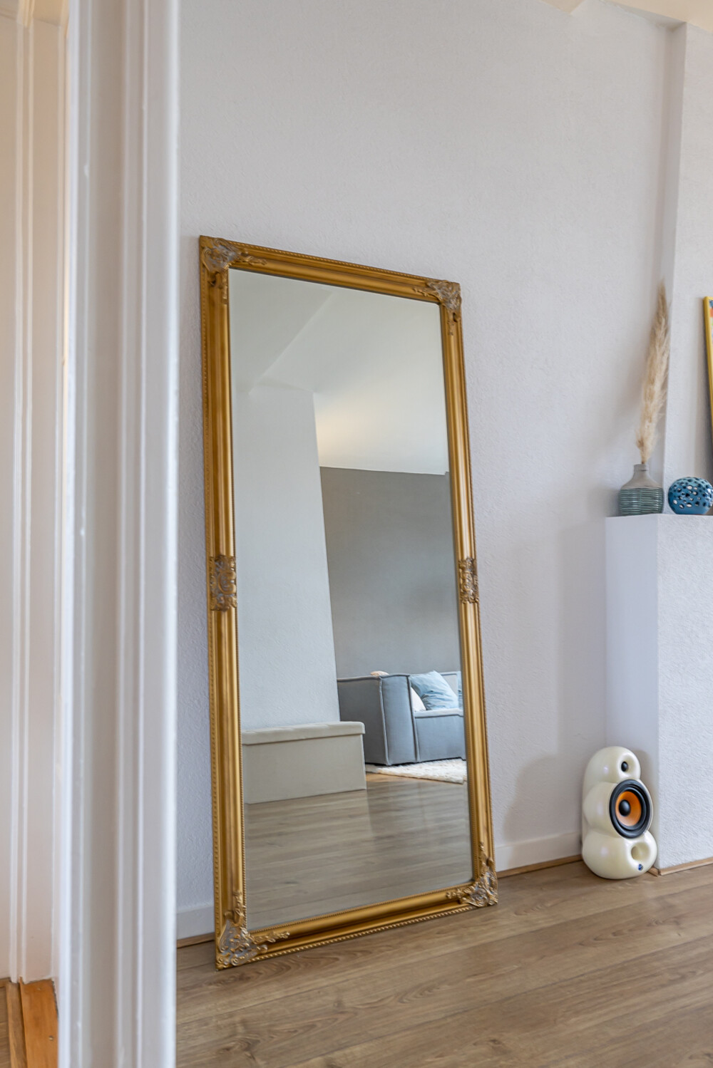 Florakade 220, 9713 ZG Groningen - € 235.000 k.k. - ben-s Makelaars Groningen