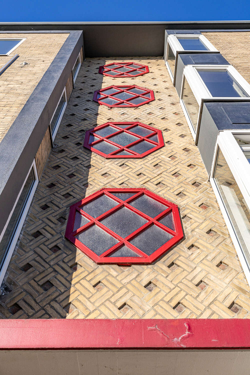 Florakade 230, 9713 ZG Groningen - € 225.000 k.k. - ben-s Makelaars Groningen