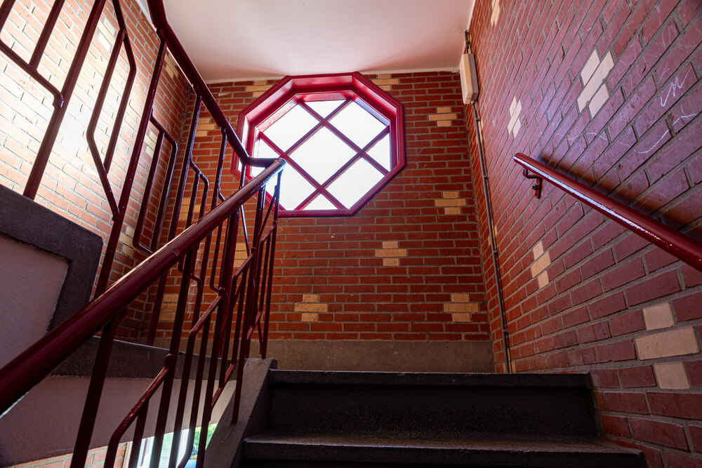 Florakade 230, 9713 ZG Groningen - € 225.000 k.k. - ben-s Makelaars Groningen