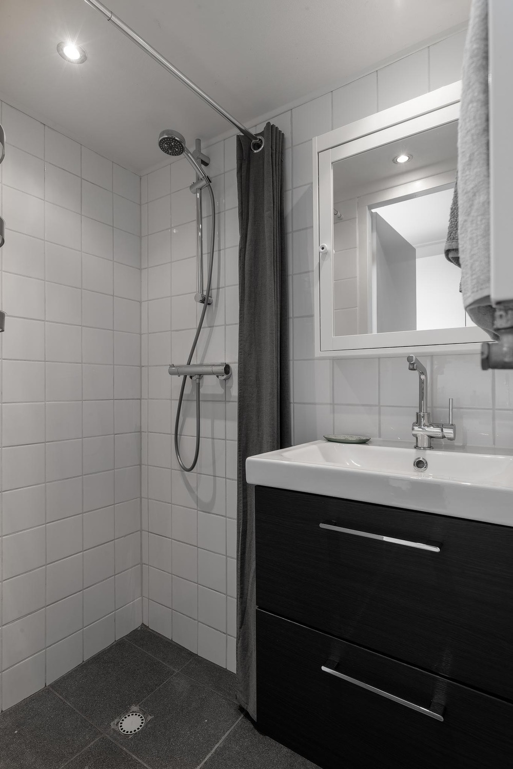 Florakade 350, 9713 ZK Groningen - € 199.500 k.k. - ben-s Makelaars Groningen