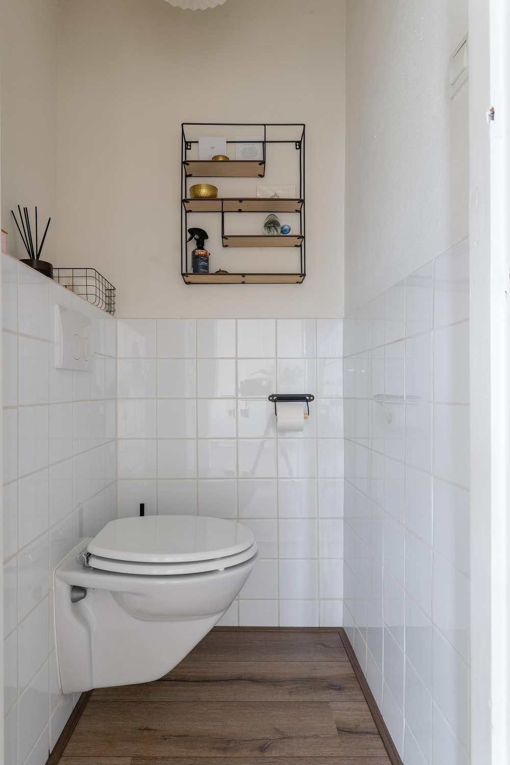 Florakade 350, 9713 ZK Groningen - € 199.500 k.k. - ben-s Makelaars Groningen